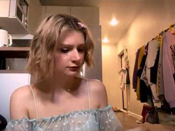 AideWaddick — Bongacams stream photo (Jun 2026)