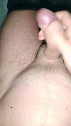 alex8410 — Cam4 stream photo (Apr 2026)