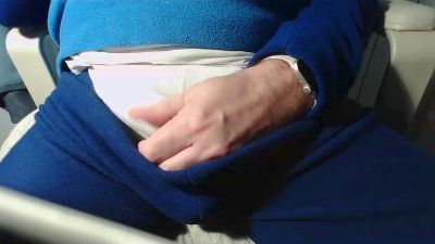 pacificxxx — 在 cam4 直播的网络摄像头模特