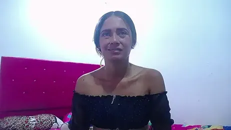 candy_dustano691 — Stripchat stream photo (Jul 2026)