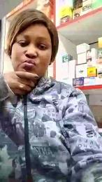 whinebby — cam4