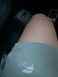 MissY_8 — Stripchat stream photo (Jul 2026)