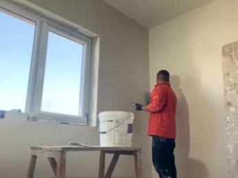 _marrrio — Chaturbate stream photo (Mar 2026)