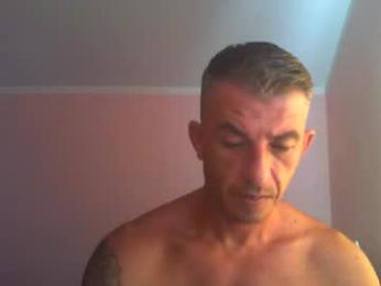 _marrrio — chaturbate
