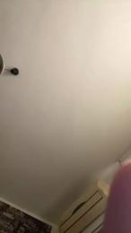 Biberonlechero — Cam4 stream photo (Jan 2026)