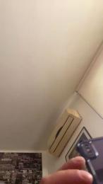 Biberonlechero — Cam4 stream photo (Jan 2026)