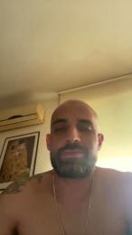 Biberonlechero — Cam4 stream photo (Jan 2026)