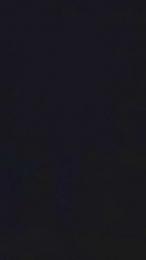 Biberonlechero — Cam4 stream photo (Jan 2026)