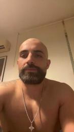 Biberonlechero — Cam4 stream photo (Feb 2026)