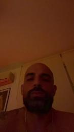 Biberonlechero — Cam4 profile photo