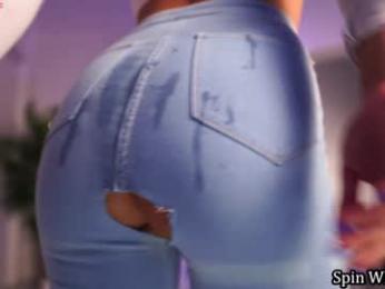 dakota_blare — Chaturbate stream photo (Mar 2026)