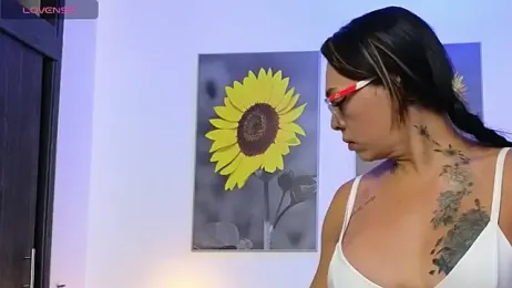 KataLehlla — stripchat