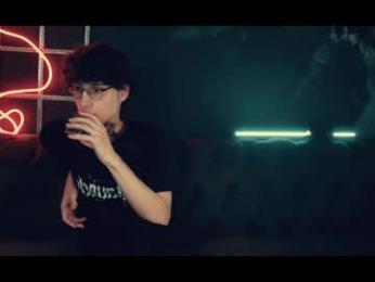 hotdogswaitingaports — chaturbate