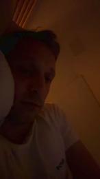 aey3453 — 在 cam4 直播的网络摄像头模特