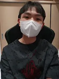 mochi8802 — 在 stripchat 直播的网络摄像头模特