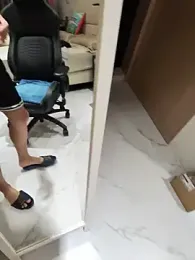 mochi8802 — 在 stripchat 直播的网络摄像头模特