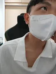 mochi8802 — 在 stripchat 直播的网络摄像头模特