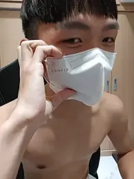 mochi8802 — 在 stripchat 直播的网络摄像头模特