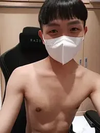 mochi8802 — 在 stripchat 直播的网络摄像头模特