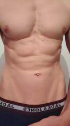 Zapatoozil — Cam4 stream photo (Feb 2026)