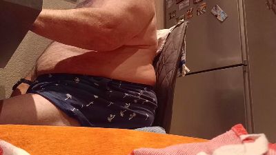 Bioldy6 — Cam4 stream photo (Jun 2026)