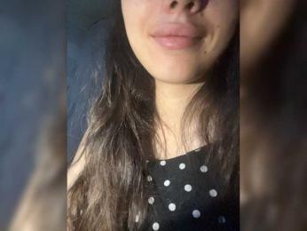 Kira-36 — Bongacams stream photo (Jul 2026)