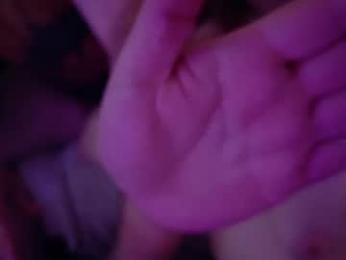 farty_sluts — Chaturbate stream photo (May 2026)