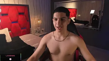 Brat_ — Stripchat stream photo (Mar 2026)