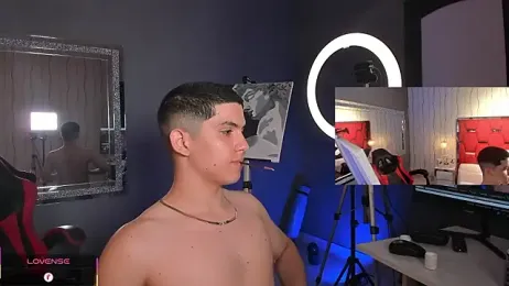 Brat_ — Stripchat stream photo (Mar 2026)