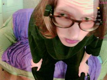 DoubleXpWeekend — Bongacams stream photo (Apr 2026)