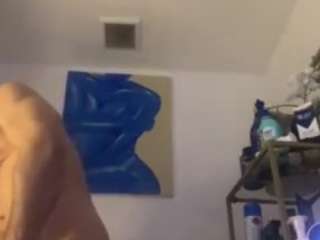 rentedbimanymen — 在 camsoda 直播的网络摄像头模特