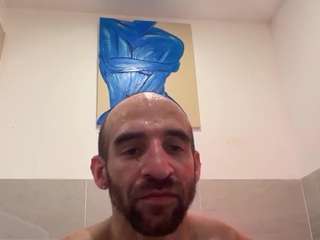 rentedbimanymen — 在 camsoda 直播的网络摄像头模特