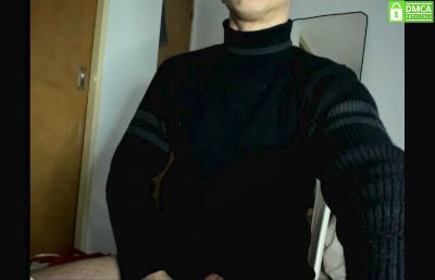 MaivisSf — Cam4 stream photo (Jul 2025)