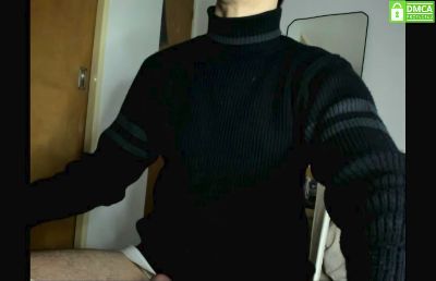 MaivisSf — Cam4 stream photo (Jul 2025)