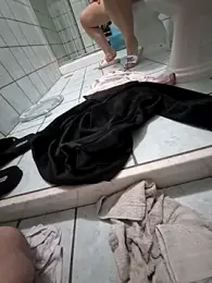 Monella52 — Stripchat stream photo (Apr 2026)