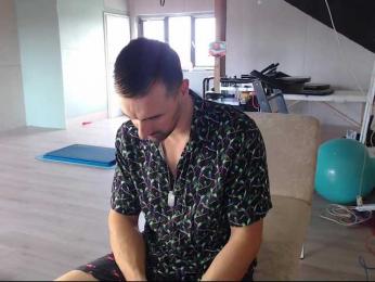 BlazeAndKrystal — Bongacams stream photo (Aug 2026)