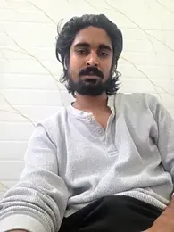 lusty_male69 — Stripchat stream photo (Jul 2026)