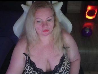 Molligspielle — bongacams