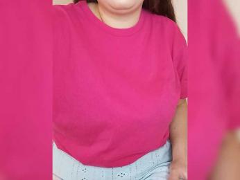 EnchantingEve98 — bongacams
