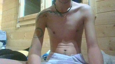 thinboyy — Cam4 stream photo (Dec 2025)