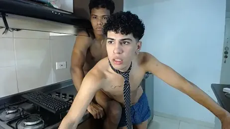 black_men9 — 在 stripchat 直播的网络摄像头模特