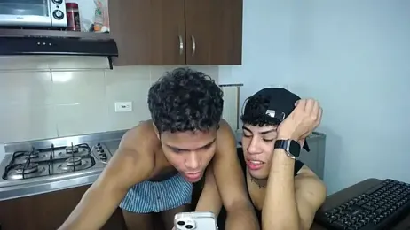 black_men9 — stripchat