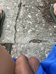 chapin_u22 — Stripchat stream photo (Jul 2026)