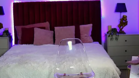 MiaGoldX — Stripchat stream photo (Aug 2026)