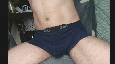 thiburss2 — 在 cam4 直播的网络摄像头模特