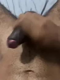 profetabr26 — Stripchat stream photo (Apr 2026)