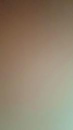 Mikols — Cam4 stream photo (Sep 2026)