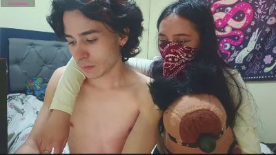MoonVelvetDUO — 在 cam4 直播的网络摄像头模特