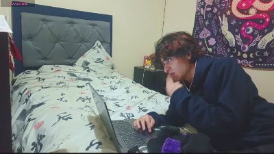 MoonVelvetDUO — 在 cam4 直播的网络摄像头模特