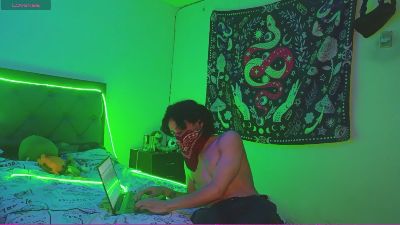 MoonVelvetDUO — 在 cam4 直播的网络摄像头模特